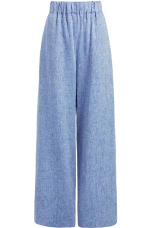 Bondi Born Pantalones Universal