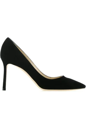 Jimmy Choo Zapatos de tacón "Romy"