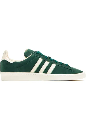 adidas Zapatillas Campus 80s con cordones