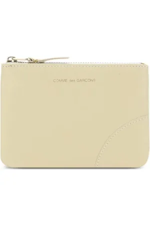 Comme des Garçons Monedero clásico