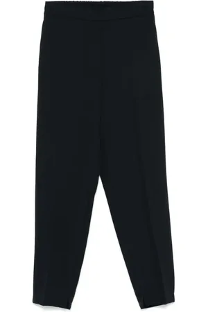 Kaos Pantalones con pinzas