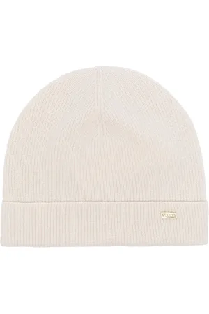 Kaos Gorro de canalé
