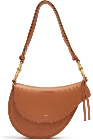 Jw Pei Bandolera Ashlie