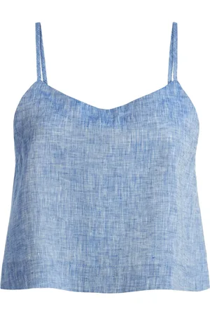 Bondi Born Top Universal Cami