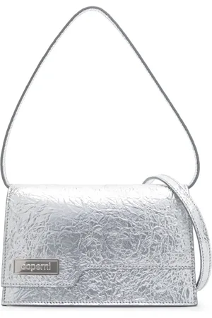 COPERNI Bolso de hombro Folder mini