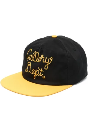 GALLERY DEPT. Gorra Collector