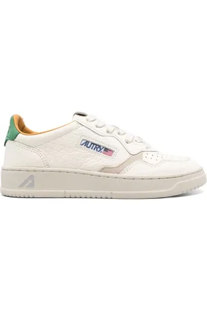 Autry Zapatillas Medalist