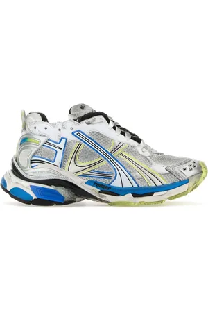 Balenciaga Zapatillas bajas Runner