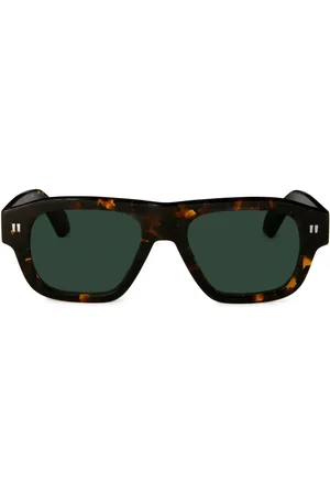 OFF-WHITE Gafas de sol Providence