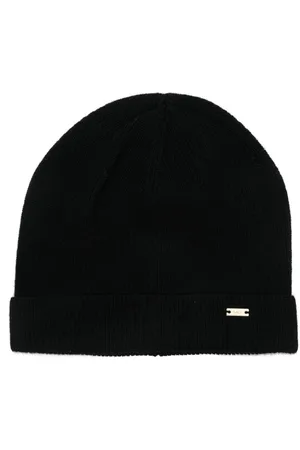 Kaos Gorro de canalé