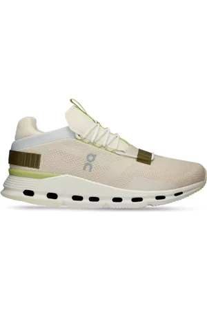 On Running Zapatillas Cloudnova