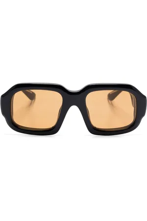 CHIMI Gafas de sol Plata