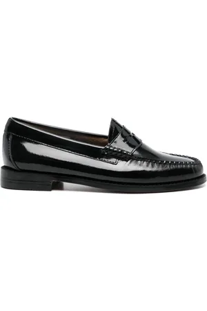 G.H. Bass Mocasines Easy Weejuns Larson