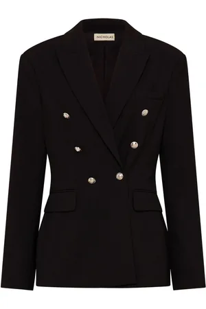 Nicholas Blazer Danni