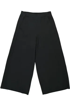 Vetements Pantalones de chándal Gothic Monogram