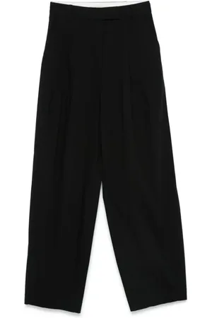 REMAIN Pantalones Kamika