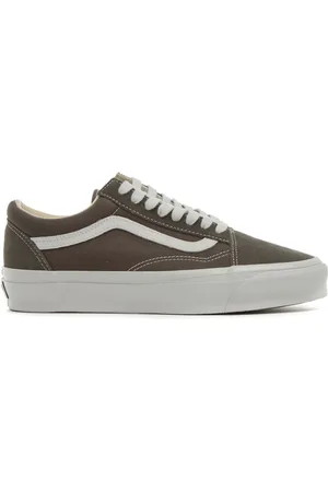 Vans Zapatillas LX Old Skool 36