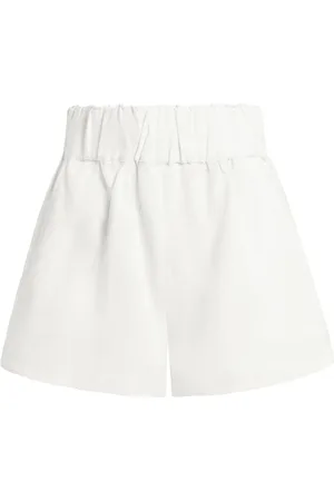 Bondi Born Pantalones cortos Universal