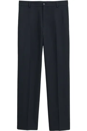 Filippa K Pantalones de vestir ajustados