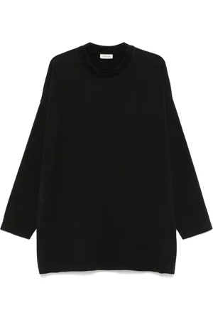 FEAR OF GOD Camiseta lisa
