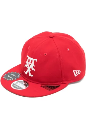 SAINT MXXXXXX Gorra Snapback de x NEW ERA