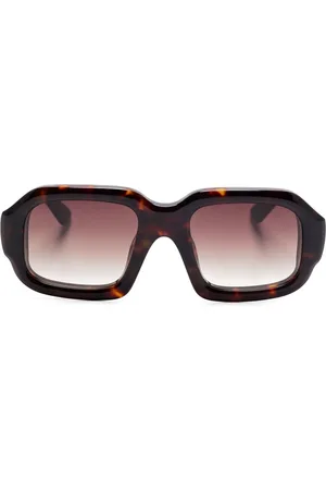 CHIMI Gafas de sol Plata