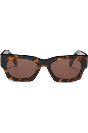 Palm Angels Gafas de sol Bodie