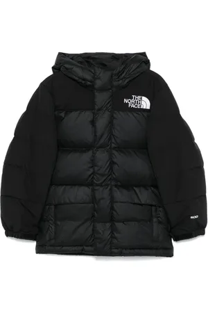 The North Face Chaqueta Himalayan