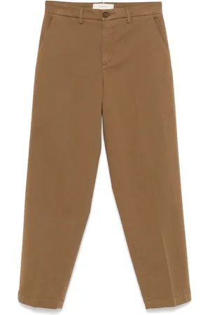BRIGLIA Pantalones ajustados