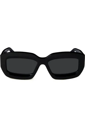 OFF-WHITE Gafas de sol Charlotte