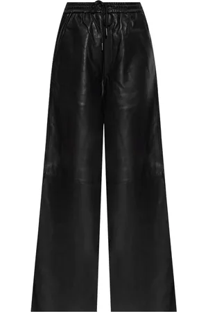 Gestuz Pantalones Tracky
