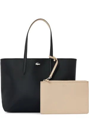 Lacoste Bolso shopper Anna
