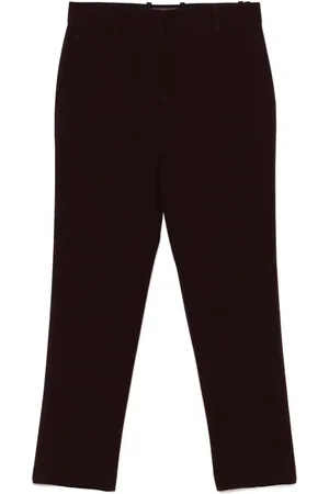 ERMANNO SCERVINO Pantalones de vestir