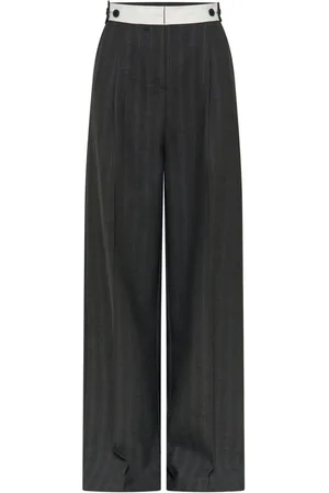 Nicholas Pantalones Bindi