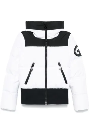 Goldbergh Chaqueta de esquí Village