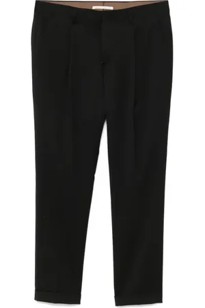 BRIGLIA Pantalones Tiberios