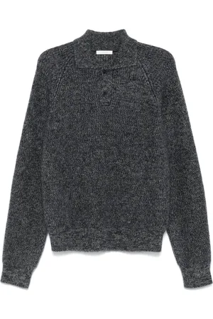 The Row Polo Jora