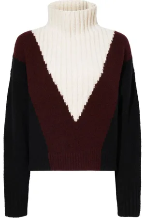 Proenza Schouler Jersey Alma