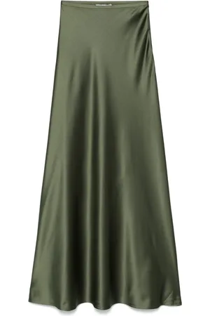 Atu Body Couture Falda larga