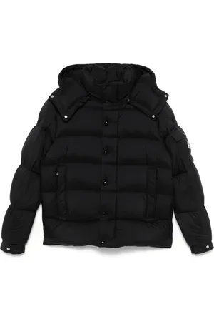 Moncler Plumífero Vezere