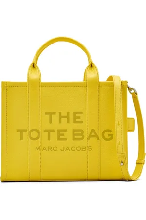 Marc Jacobs Bolso Tote mediano