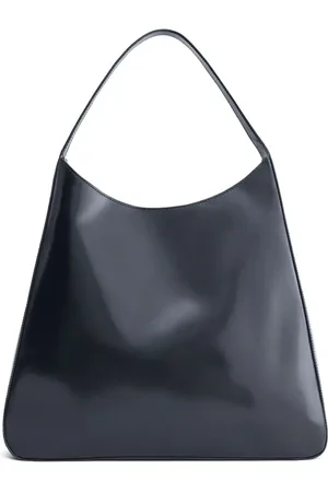 Filippa K Bolso de hombro grande con cadena