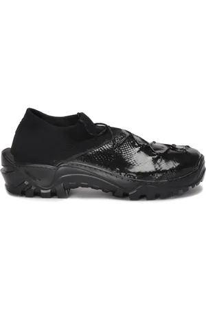 Demon Zapatillas Vipara