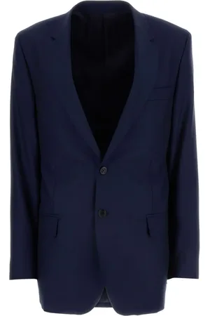 Armarium Blazer Noah