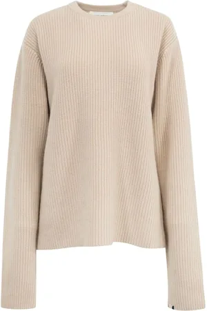 EXTREME CASHMERE Jersey 365 You
