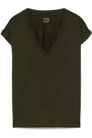 Frame Camiseta Easy