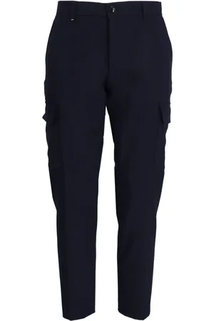 HUGO BOSS Pantalones cargo