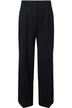 Proenza Schouler Pantalones de vestir Uma