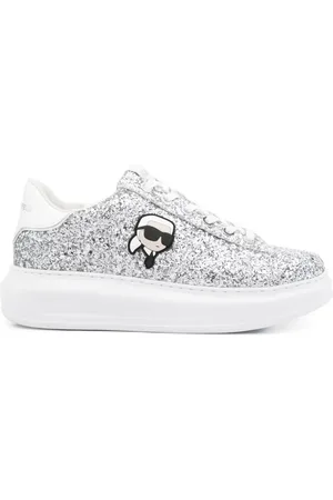 Karl Lagerfeld Zapatillas K/Ikonik NFT Kapri