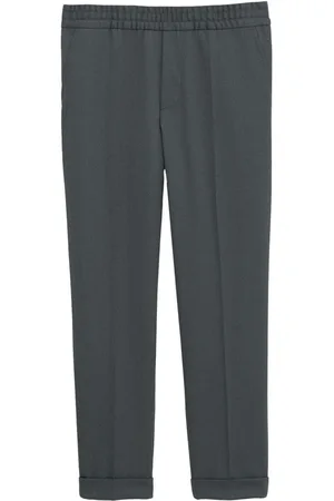 Filippa K Pantalones Terry capri